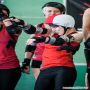20140309_11-43-51_IMG_9399